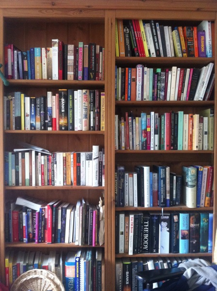 IMG_0284.jpg My bookshelf